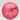 Lone Star Disc Bravo Artemis - Disc Golf Deals USA