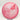 Lone Star Disc Bravo Artemis - Disc Golf Deals USA