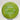 Lone Star Disc Bravo Artemis - Disc Golf Deals USA