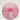 Lone Star Disc Bravo Artemis - Disc Golf Deals USA
