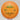 Lone Star Disc Bravo Bayonet - Disc Golf Deals USA