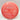 Lone Star Disc Bravo Bayonet - Disc Golf Deals USA