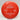 Lone Star Disc Bravo Bayonet - Disc Golf Deals USA