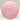 Lone Star Disc Bravo Bayonet - Disc Golf Deals USA