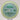 Lone Star Disc Bravo Bayonet - Disc Golf Deals USA