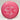 Lone Star Disc Bravo Bayonet - Disc Golf Deals USA
