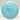 Lone Star Disc Bravo Bayonet - Disc Golf Deals USA