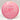 Lone Star Disc Bravo Bayonet - Disc Golf Deals USA