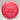 Lone Star Disc Bravo Bayonet - Disc Golf Deals USA