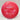 Lone Star Disc Bravo Bayonet - Disc Golf Deals USA