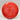 Lone Star Disc Bravo BB6 - Disc Golf Deals USA