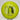 Lone Star Disc Bravo BB6 - Disc Golf Deals USA
