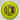 Lone Star Disc Bravo BB6 - Disc Golf Deals USA