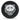 Lone Star Disc Bravo Bearkat - Disc Golf Deals USA