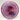 Lone Star Disc Bravo Bowie - Disc Golf Deals USA