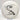 Lone Star Disc Bravo Bowie - Disc Golf Deals USA