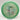 Lone Star Disc Bravo Bowie - Disc Golf Deals USA