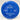 Lone Star Disc Bravo Brazos - Disc Golf Deals USA