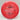 Lone Star Disc Bravo Brazos - Disc Golf Deals USA