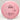 Lone Star Disc Bravo Brazos - Disc Golf Deals USA