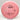 Lone Star Disc Bravo Brazos - Disc Golf Deals USA