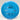 Lone Star Disc Bravo Brazos - Disc Golf Deals USA