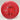 Lone Star Disc Bravo Brazos - Disc Golf Deals USA