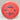 Lone Star Disc Bravo Brazos - Disc Golf Deals USA