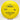Lone Star Disc Bravo Brazos - Disc Golf Deals USA