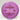 Lone Star Disc Bravo Chupacabra - Disc Golf Deals USA