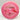 Lone Star Disc Bravo Chupacabra - Disc Golf Deals USA