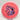 Lone Star Disc Bravo Copperhead - Disc Golf Deals USA