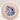 Lone Star Disc Bravo Copperhead - Disc Golf Deals USA