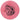 Lone Star Disc Bravo Copperhead - Disc Golf Deals USA