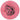 Lone Star Disc Bravo Copperhead - Disc Golf Deals USA