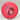 Lone Star Disc Bravo Copperhead - Disc Golf Deals USA