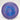 Lone Star Disc Bravo Copperhead - Disc Golf Deals USA