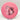 Lone Star Disc Bravo Copperhead - Disc Golf Deals USA