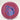 Lone Star Disc Bravo Copperhead - Disc Golf Deals USA