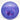 Lone Star Disc Bravo Curl - Disc Golf Deals USA