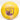 Lone Star Disc Bravo Curl - Disc Golf Deals USA