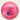Lone Star Disc Bravo Curl - Disc Golf Deals USA