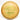Lone Star Disc Bravo Dos X - Disc Golf Deals USA