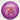 Lone Star Disc Bravo Dos X - Disc Golf Deals USA