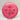 Lone Star Disc Bravo Frio - Disc Golf Deals USA
