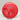 Lone Star Disc Bravo Frio - Disc Golf Deals USA