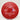 Lone Star Disc Bravo Frio - Disc Golf Deals USA
