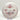 Lone Star Disc Bravo Frio - Disc Golf Deals USA