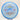 Lone Star Disc Bravo Frio - Disc Golf Deals USA