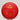Lone Star Disc Bravo Frio - Disc Golf Deals USA